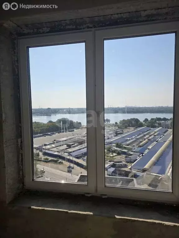 3-комнатная квартира: Липецк, улица М.И. Неделина, 4Д (64.4 м) - Фото 2