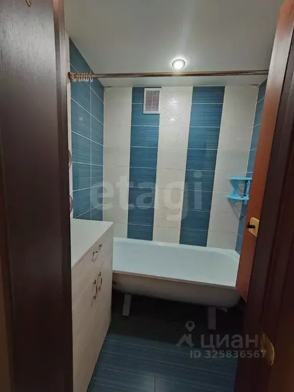 2-к кв. Ставропольский край, Михайловск Шпаковский район, Гармония ... - Фото 2