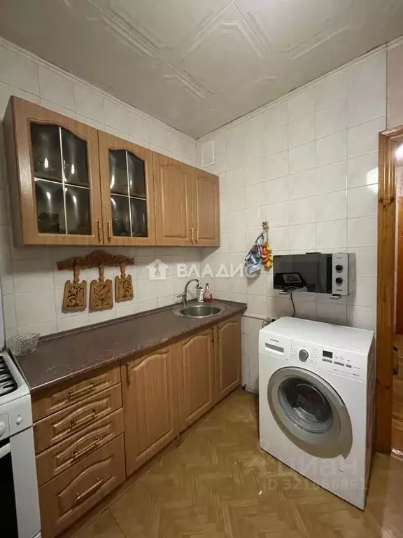 3-к кв. Белгородская область, Белгород просп. Славы, 6 (73.4 м) - Фото 1