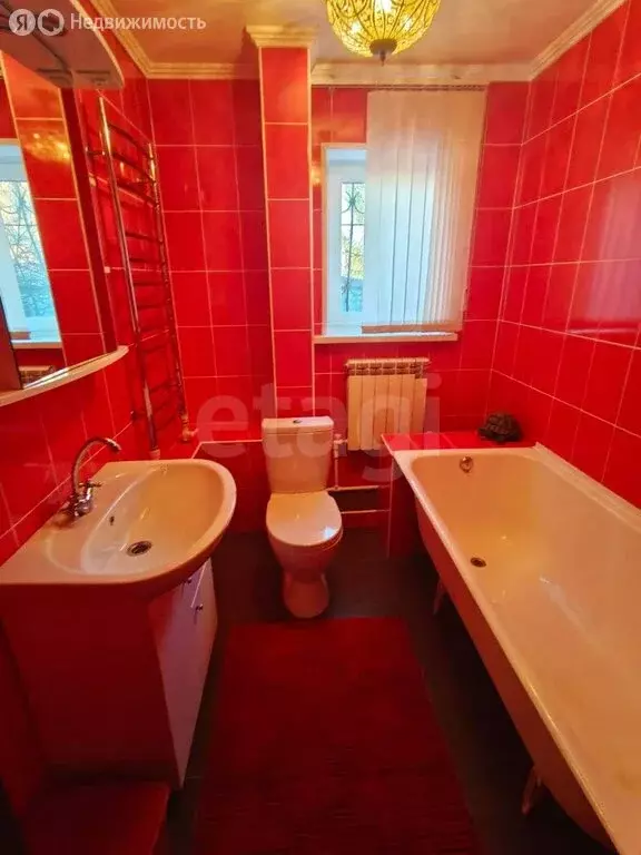 Дом в Энгельс, посёлок Базальт (68 м) - Фото 2