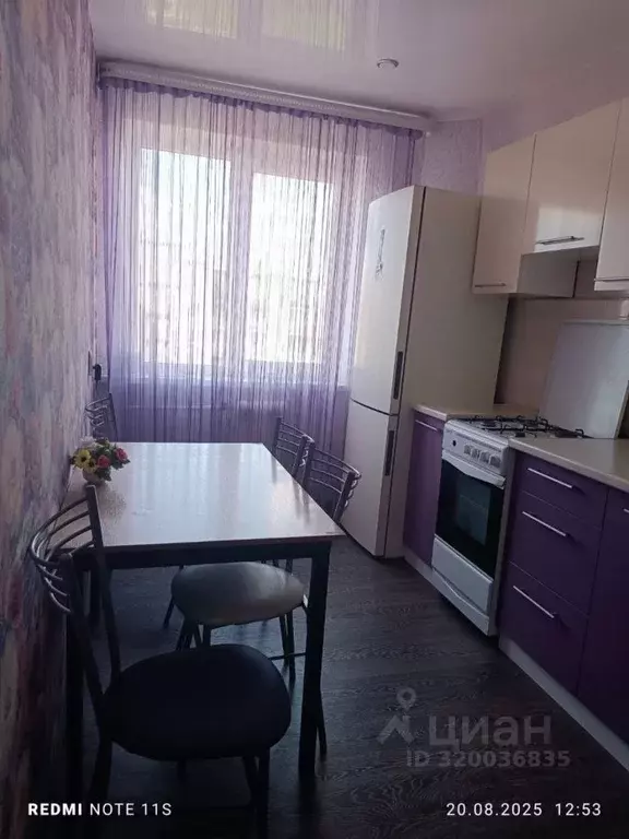 3-к кв. Волгоградская область, Волгоград Удмуртская ул., 69 (65.5 м) - Фото 0