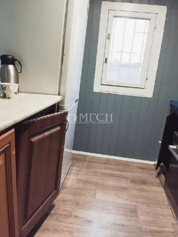 Продается дом в КП Ромашково-37 - Фото 2