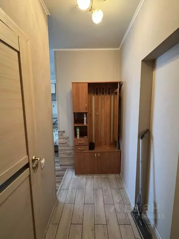 2-к кв. Московская область, Старая Купавна Богородский городской ... - Фото 2