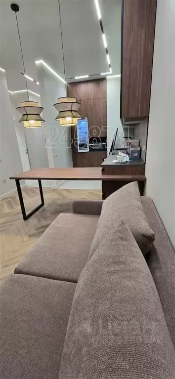 2-к кв. Москва ул. Родченко, 2 (46.0 м) - Фото 0