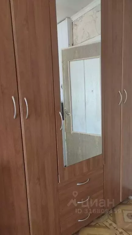 Студия Ульяновская область, Ульяновск ул. Лихачева, 2А (18.0 м) - Фото 1