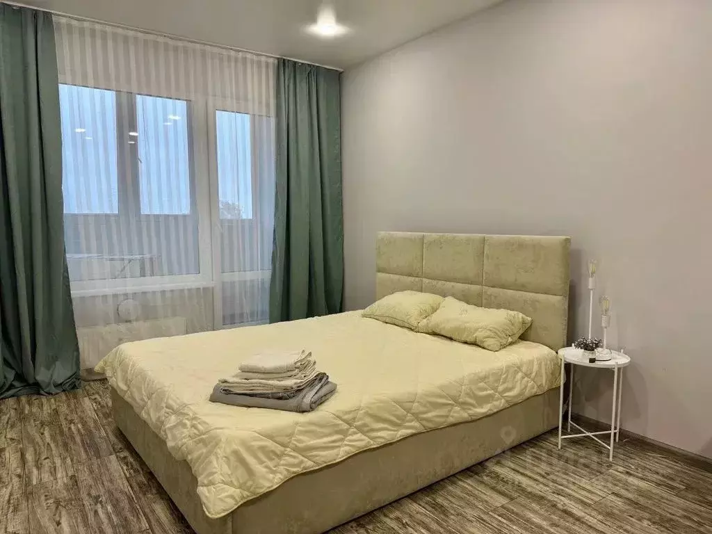 Студия Алтайский край, Барнаул Трудовой пер., 28А (30.0 м) - Фото 0