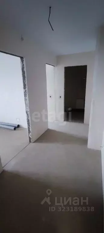 1-к кв. Удмуртия, Ижевск ул. Баранова, 96А (36.8 м) - Фото 2