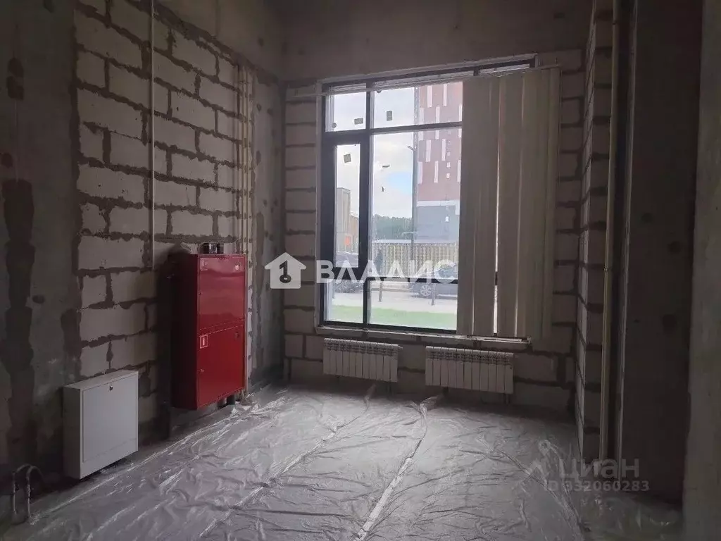 Помещение свободного назначения в Московская область, Ленинский ... - Фото 1