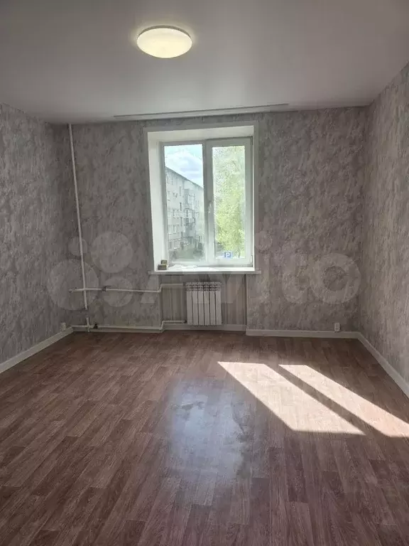 Квартира-студия, 23 м, 4/4 эт. - Фото 1