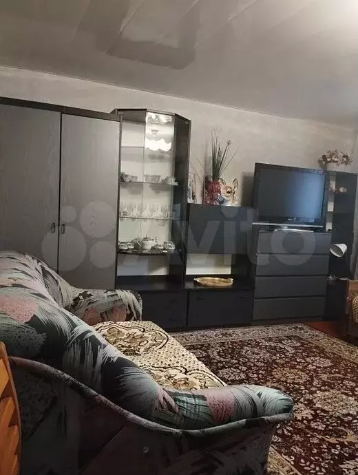 Дом 53 м на участке 5 сот. - Фото 0