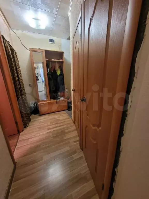 2-к. квартира, 46 м, 5/5 эт. - Фото 1