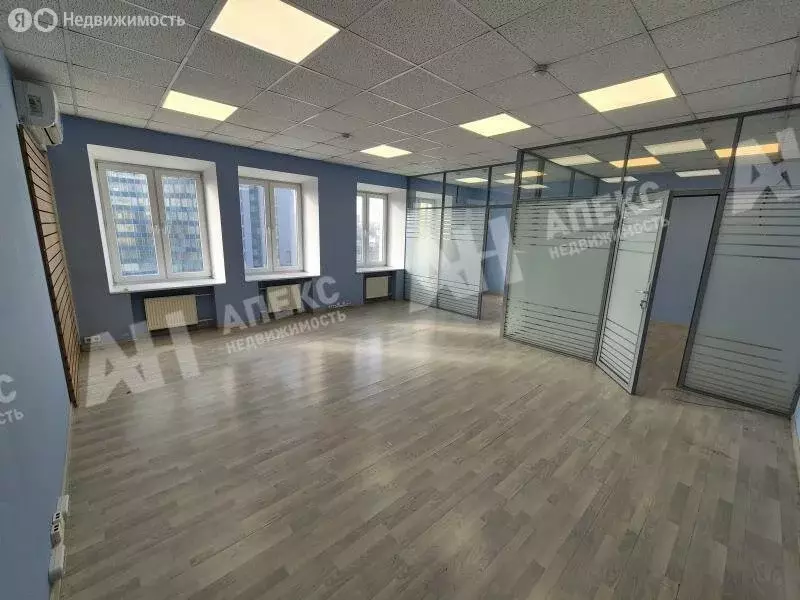 Помещение свободного назначения (363 м) - Фото 2