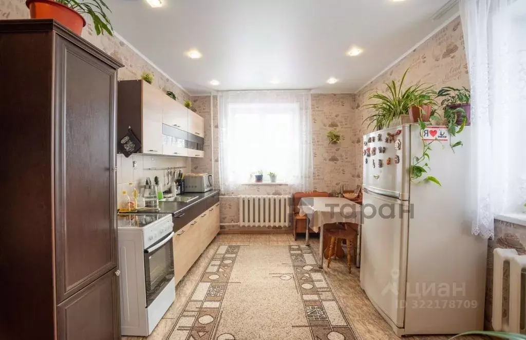 Дом в Челябинская область, Сосновский муниципальный округ, пос. Терема ... - Фото 2