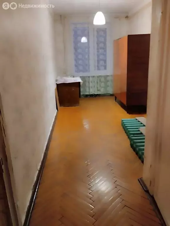 3-комнатная квартира: деревня Низино, Центральная улица, 3 (60 м) - Фото 2