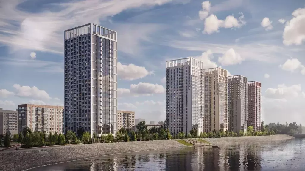 1-к кв. Ульяновская область, Ульяновск ул. Аблукова, 22 (21.14 м) - Фото 1