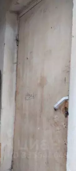 Помещение свободного назначения в Тульская область, Узловая ул. ... - Фото 2
