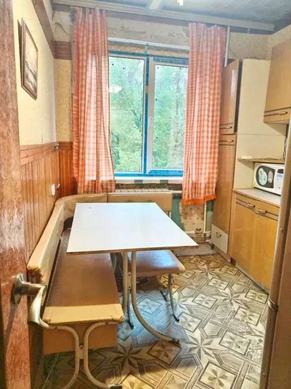 2-к кв. Тульская область, Тула просп. Ленина, 147к4 (53.0 м) - Фото 1