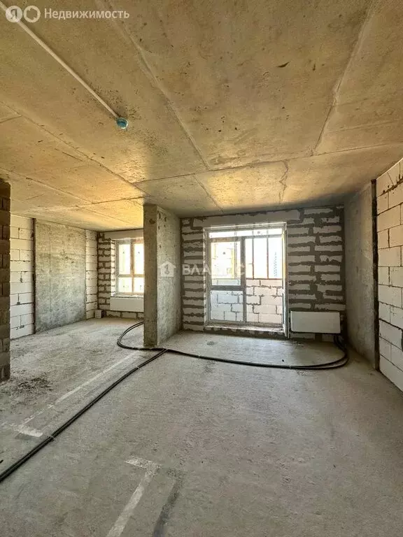 1-комнатная квартира: Реутов, Юбилейный проспект, 45 (38 м) - Фото 0