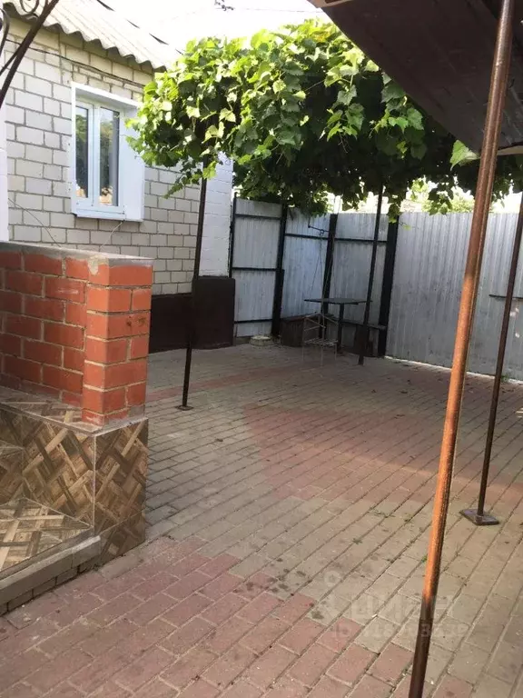 Дом в Белгородская область, Яковлевский муниципальный округ, Томаровка ... - Фото 1