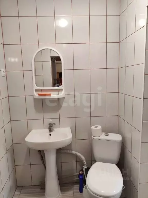 Дом в Крым, Черноморский район, с. Новосельское ул. Пионерская, 27А ... - Фото 1