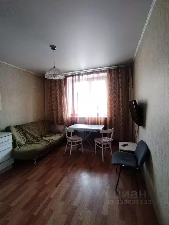 2-к кв. Алтайский край, Бийск ул. Михаила Ломоносова, 37 (45.3 м) - Фото 2