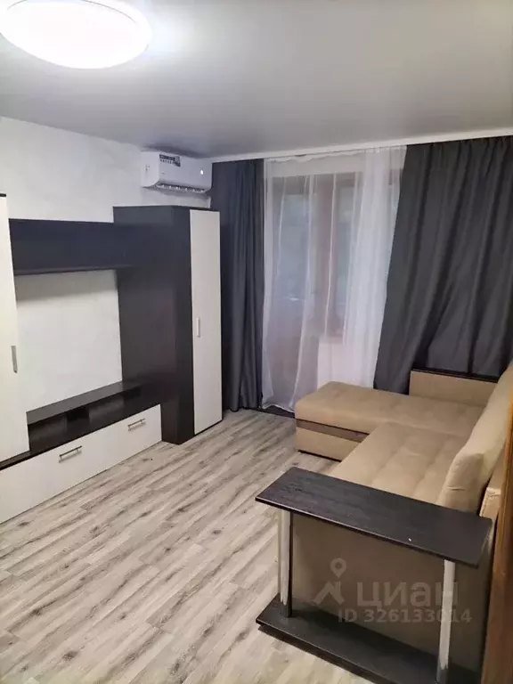 2-к кв. Ростовская область, Ростов-на-Дону просп. Ленина, 83 (50.0 м) - Фото 2