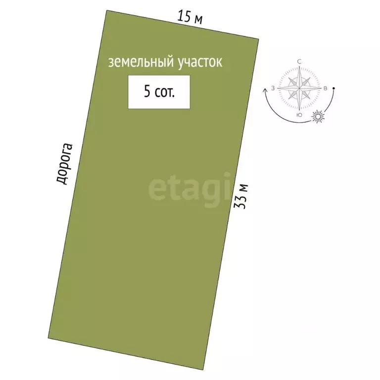 Дом в Московская область, Коломна городской округ, д. Сычево ул. ... - Фото 2