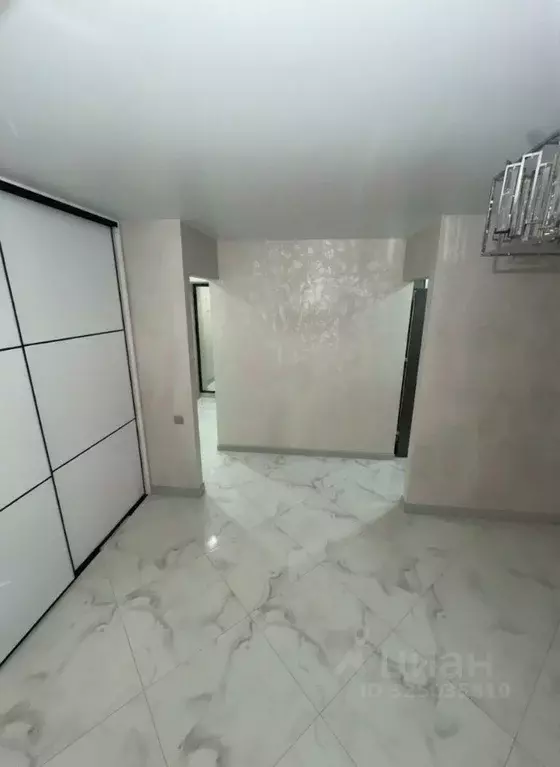 1-к кв. Московская область, Раменский муниципальный округ, Удельная ... - Фото 1