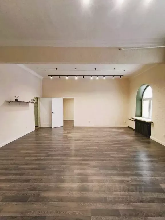 Помещение свободного назначения в Москва Большая Черемушкинская ул., ... - Фото 2