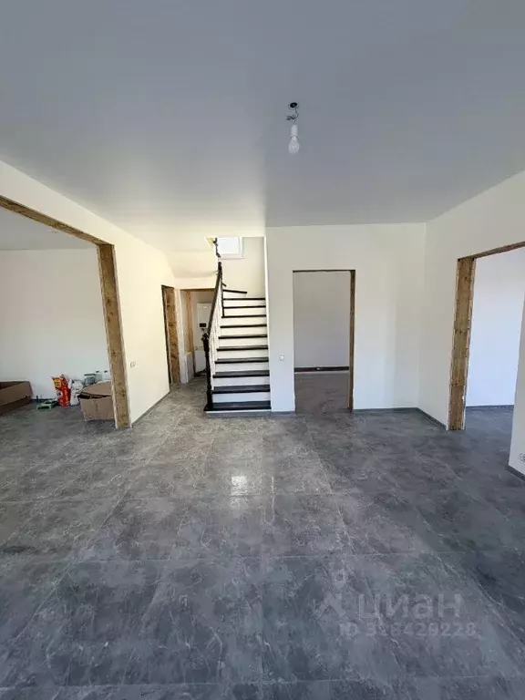 Дом в Московская область, Химки городской округ, д. Поярково 39А (160 ... - Фото 2