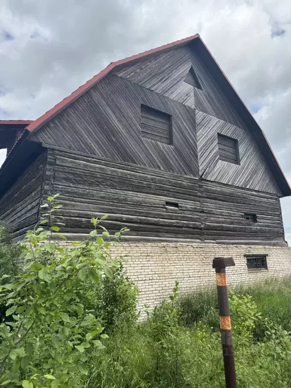 Участок в Московская область, Люберцы городской округ, д. Машково 31А ... - Фото 2