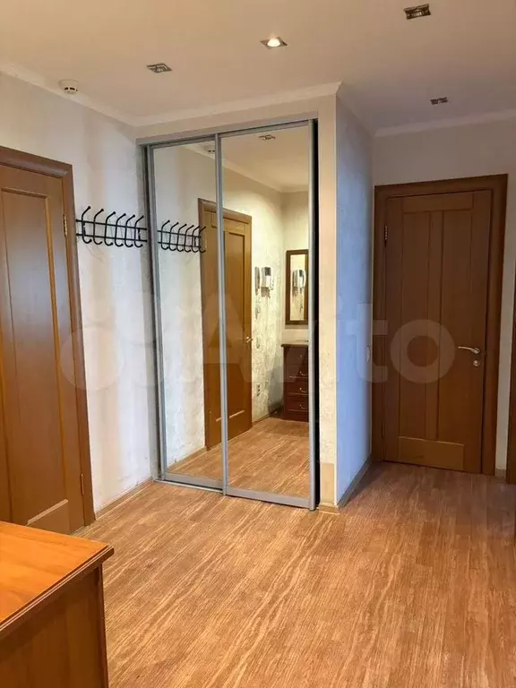 2-к. квартира, 60 м, 10/14 эт. - Фото 0