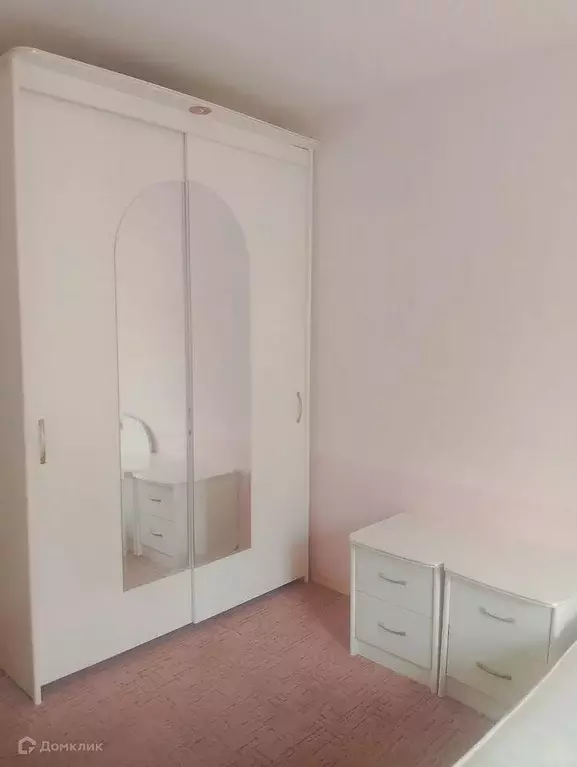 Продаётся 3-к квартира, 577 м - Фото 0