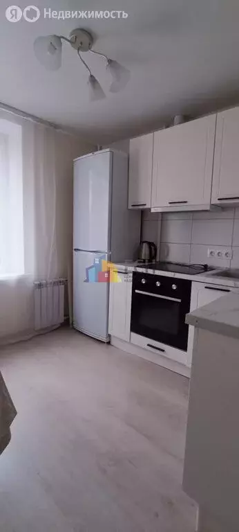 1-комнатная квартира: Москва, Планерная улица, 22к1 (35.2 м) - Фото 2