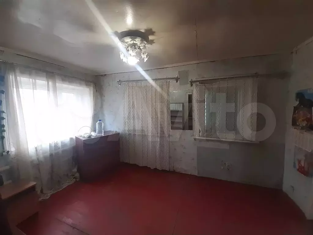 Дом 59,3 м на участке 4,3 сот. - Фото 1