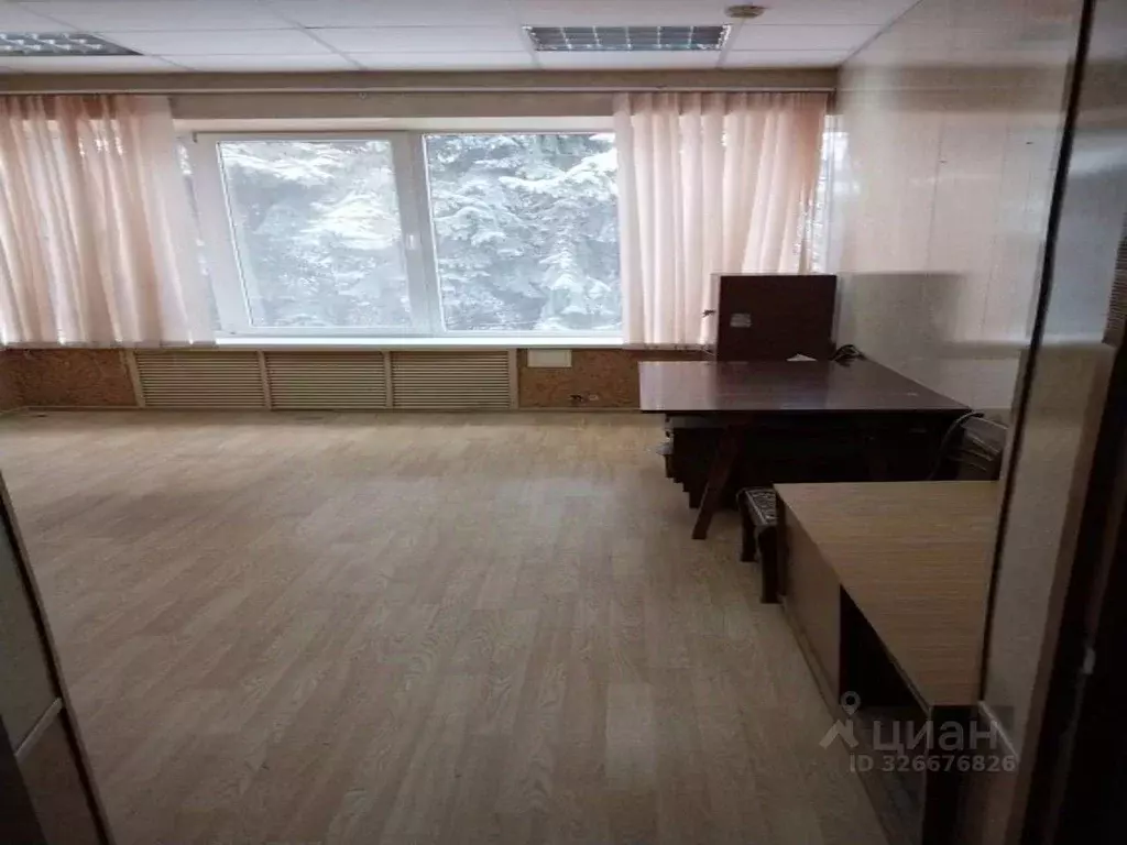 Офис в Ставропольский край, Пятигорск ул. Козлова, 32А (17 м) - Фото 2