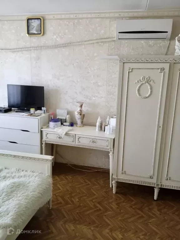Продаётся 3-к квартира, 64.5 м - Фото 1