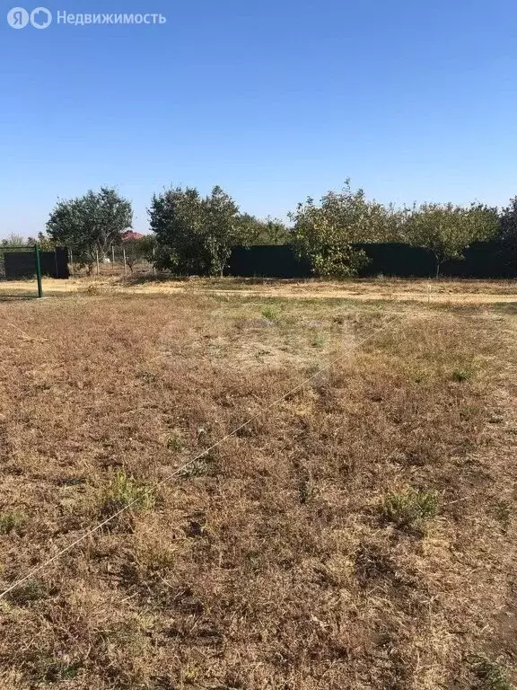 Дом в Арпачин, Социалистическая улица (24.6 м) - Фото 2