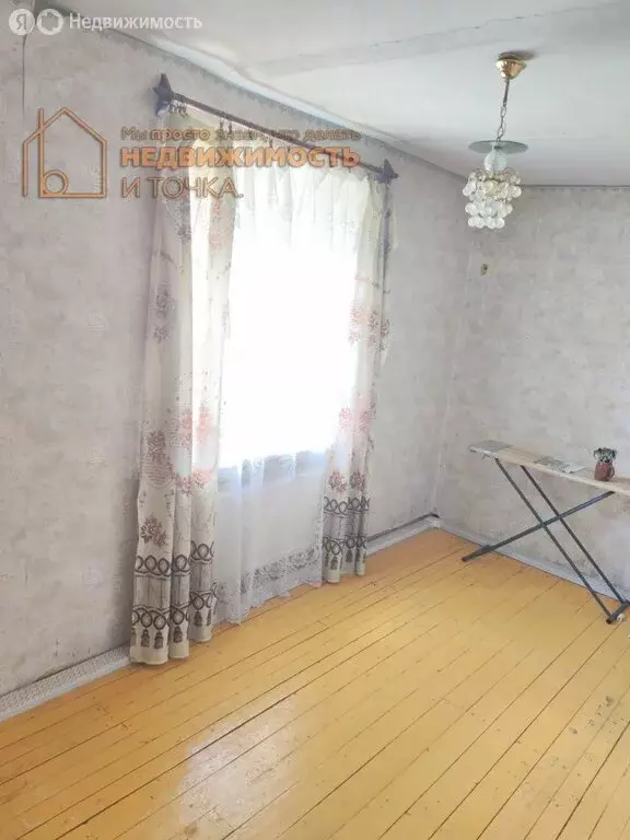 2-комнатная квартира: село Асяново, улица Бабича, 12/1 (46.4 м) - Фото 1