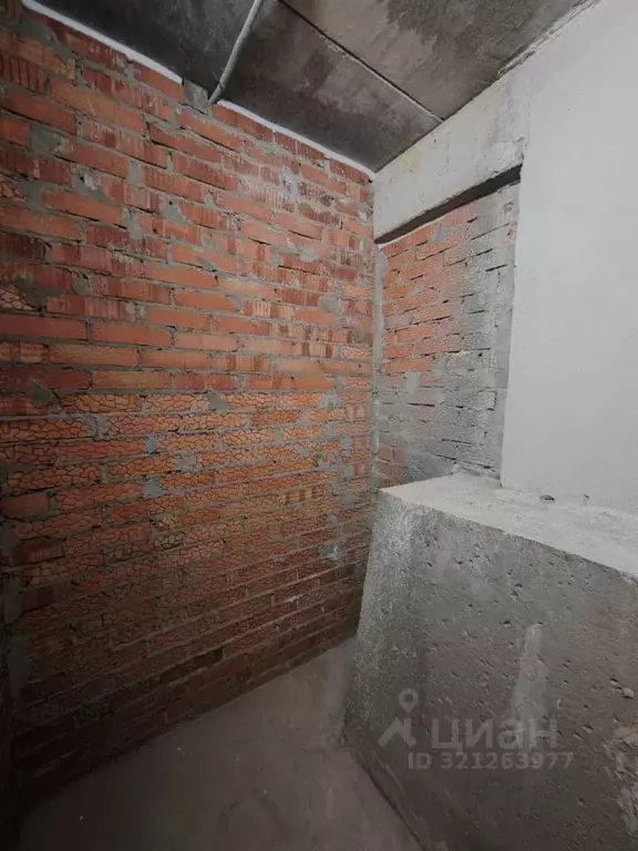 Помещение свободного назначения в Татарстан, Казань ул. Бари Галеева, ... - Фото 0