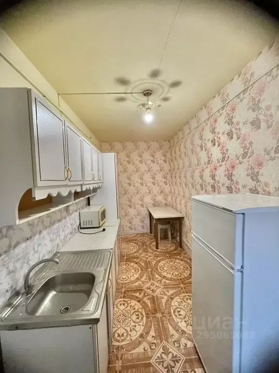 3-к кв. Волгоградская область, Волгоград Джаныбековская ул., 20 (70.0 ... - Фото 2