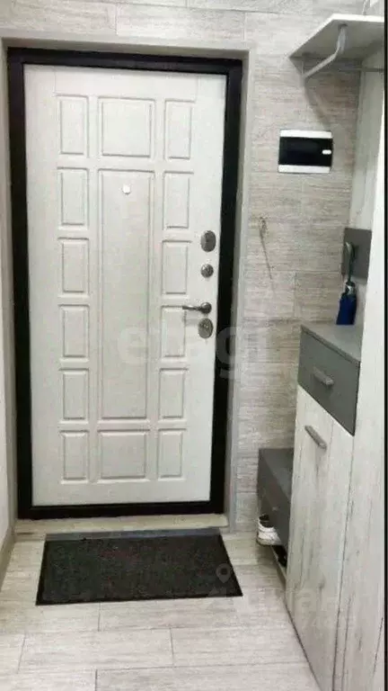 Студия Московская область, Балашиха ул. Яганова, 11 (24.0 м) - Фото 2