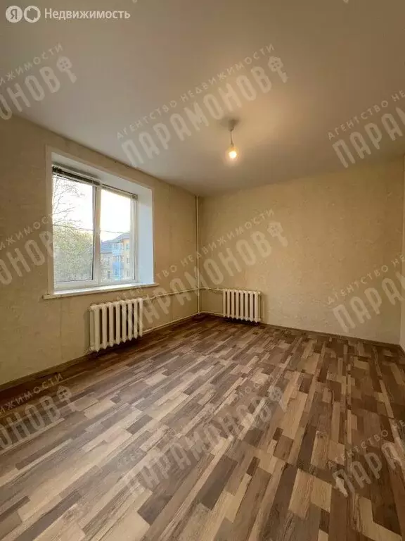2-комнатная квартира: Тверь, улица Седова, 5А (40 м) - Фото 0