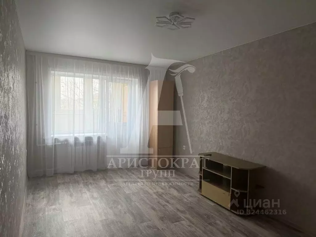 1-к кв. Ставропольский край, Пятигорск Московская ул., 78к2 (28.0 м) - Фото 2