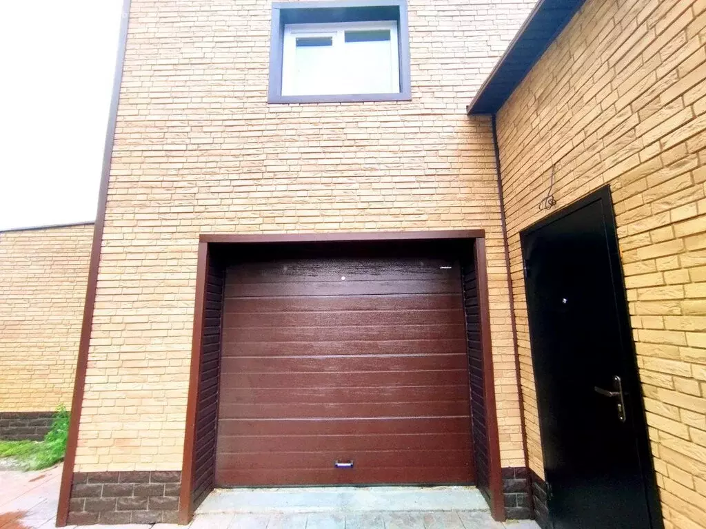 Дом в Чита, СТ № 30 Читагражданпроект (120 м) - Фото 2