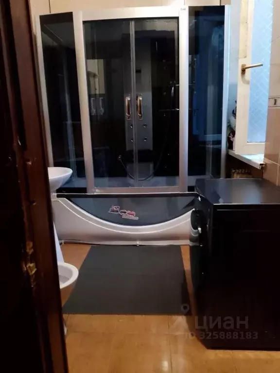 Комната Московская область, Одинцово Покровская ул., 2 (15.0 м) - Фото 2