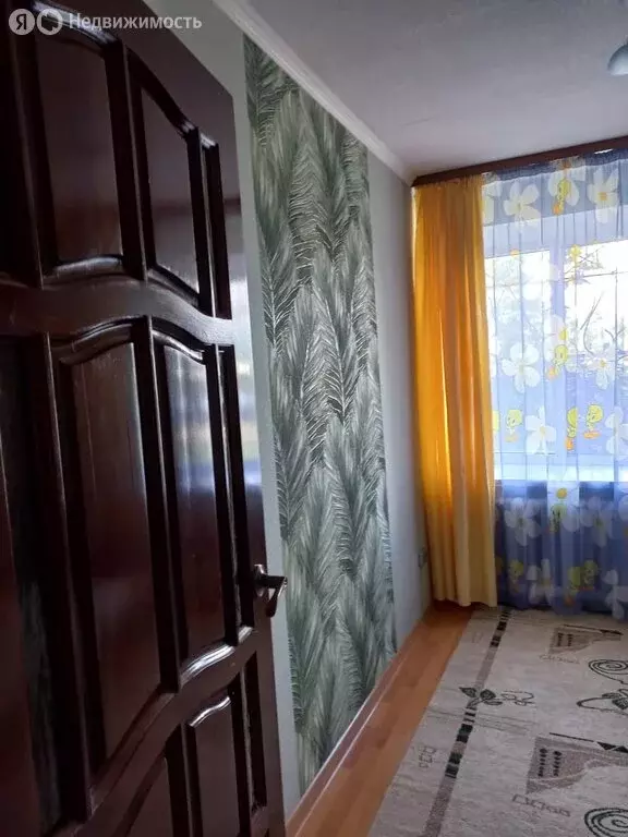 2-комнатная квартира: Энем, улица Маяковского, 15 (40.9 м) - Фото 1