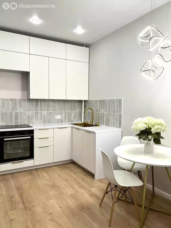 3-комнатная квартира: Якутск, улица Халтурина, 34/2 (53.5 м) - Фото 2