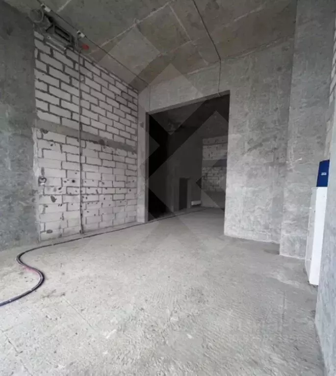 Помещение свободного назначения в Москва ул. Архитектора Власова, 71к1 ... - Фото 1