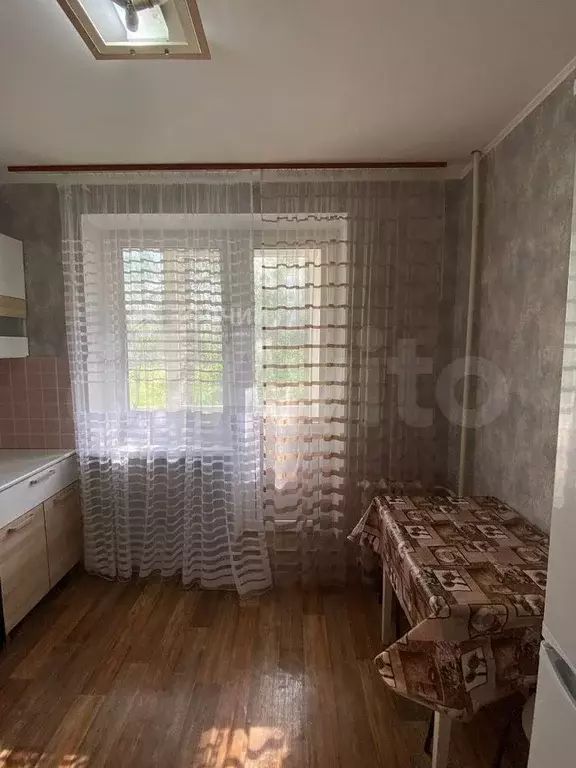 1-к. квартира, 36,6 м, 3/9 эт. - Фото 1
